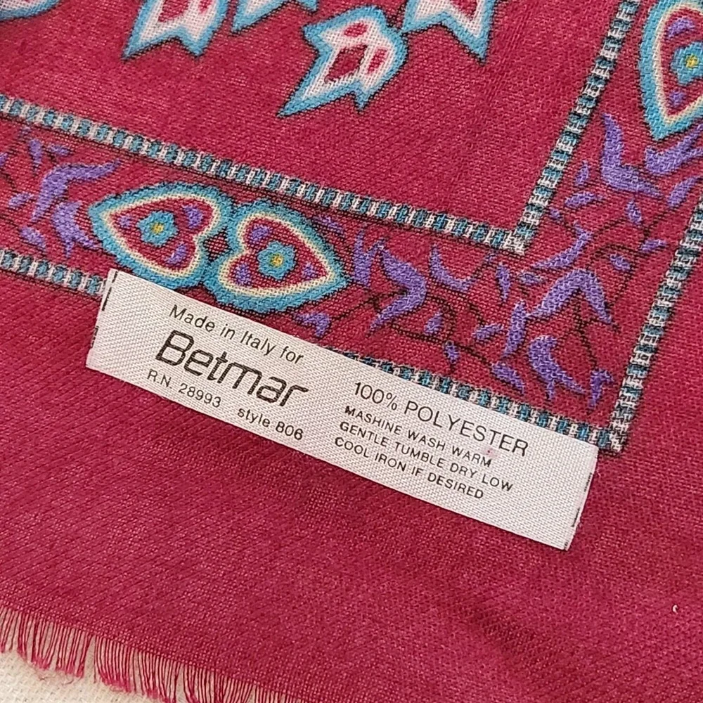 betmar add vibrant